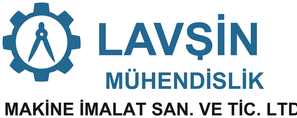 LAVŞİN MÜHENDİSLİK
